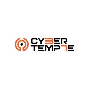 Cyber Temple Games LLC